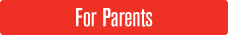 For Parents